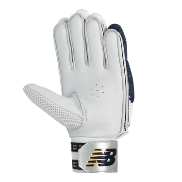 New Balance DC 500 Cricket Batting Gloves - 2026