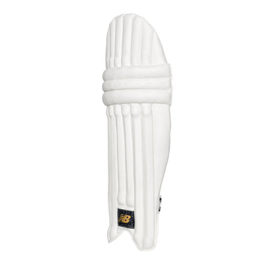 New Balance DC 500 Cricket Batting Pads - 2026