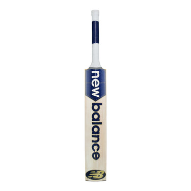 New Balance DC 500 Max Cricket Bat - 2026