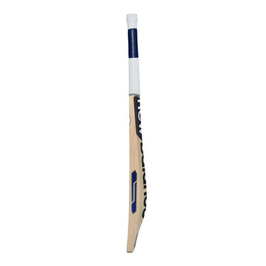 New Balance DC 600 Cricket Bat - 2026