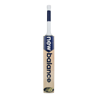 New Balance DC 600 Cricket Bat - 2026
