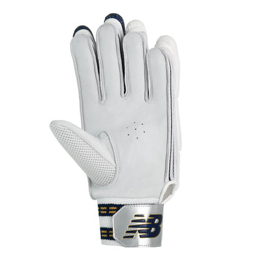 New Balance DC 600 Cricket Batting Gloves - 2026