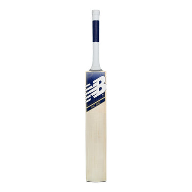 New Balance DC 600 Junior Cricket Bat - 2026
