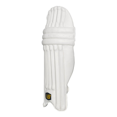 New Balance DC 600 Cricket Batting Pads - 2026