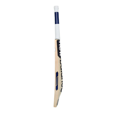 New Balance DC 800 Cricket Bat - 2026
