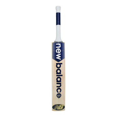 New Balance DC 800 Cricket Bat - 2026