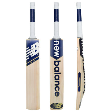 New Balance DC 800 Cricket Bat - 2026