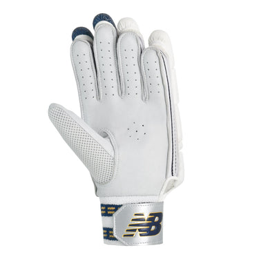 New Balance DC 800 Cricket Batting Gloves - 2026