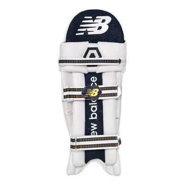 New Balance DC 800 Cricket Batting Pads - 2026