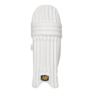 New Balance DC 800 Cricket Batting Pads - 2026
