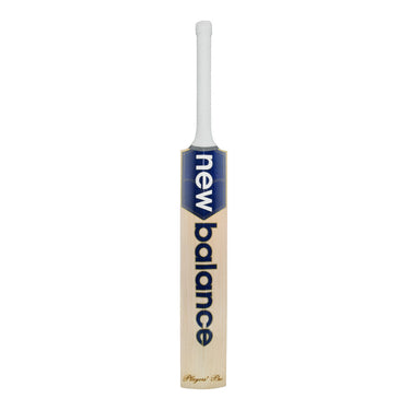 New Balance DC Pro Players Cricket Bat - 2026