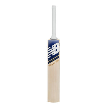 New Balance DC Pro Players Cricket Bat - 2026