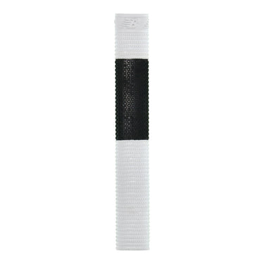 New Balance Heritage Bat Grip - 2026