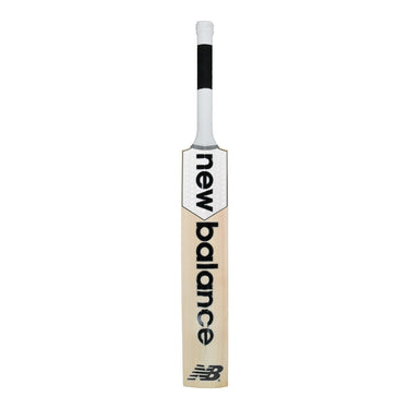 New Balance Heritage 1000 Max Junior Cricket Bat - 2026