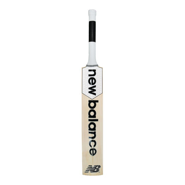 New Balance Heritage 600 Cricket Bat - 2026