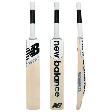 New Balance Heritage 600 Cricket Bat - 2026