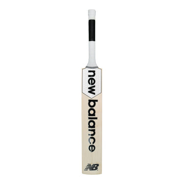 New Balance Heritage 600 Junior Cricket Bat - 2026