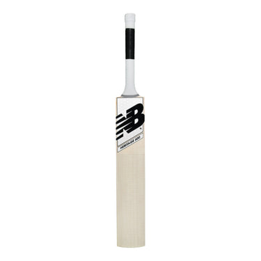New Balance Heritage 600 Junior Cricket Bat - 2026