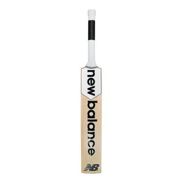 New Balance Heritage 800 Max Cricket Bat - 2026