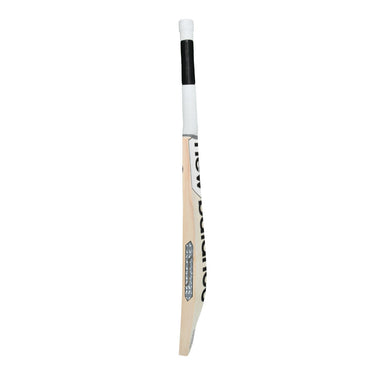 New Balance Heritage 800 Max Junior Cricket Bat - 2026
