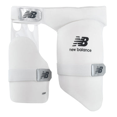 New Balance 1000 Lower Body Protector - 2026