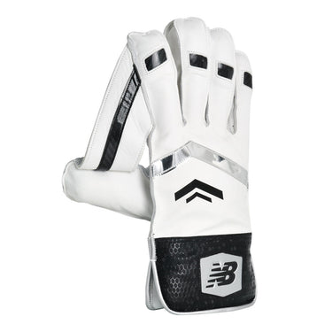 New Balance 1200 Wicket Keeping Gloves - 2026