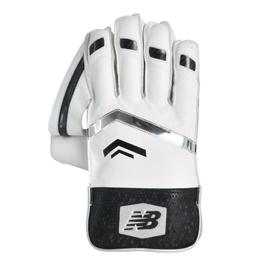 New Balance 1200 Wicket Keeping Gloves - 2026