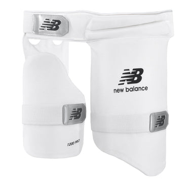 New Balance 1200 Pro Body Protector - 2026
