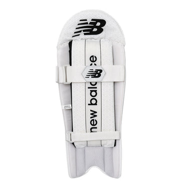 New Balance 500 Wicket keeping Pads - 2026