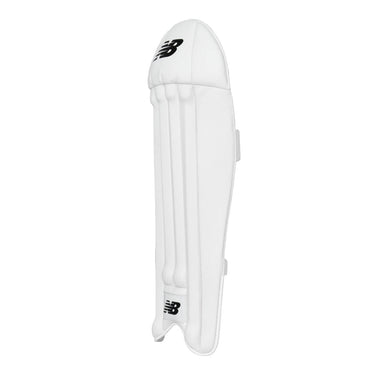 New Balance 500 Wicket keeping Pads - 2026