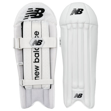 New Balance 500 Wicket keeping Pads - 2026