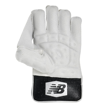 New Balance 500 Wicket keeping Gloves - 2026