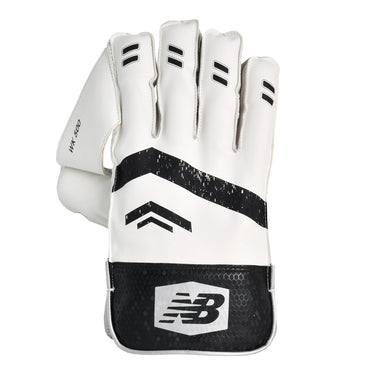 New Balance 500 Wicket keeping Gloves - 2026