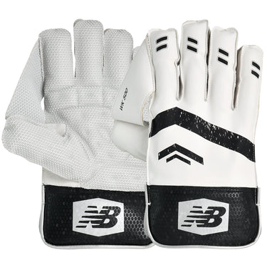 New Balance 500 Wicket keeping Gloves - 2026