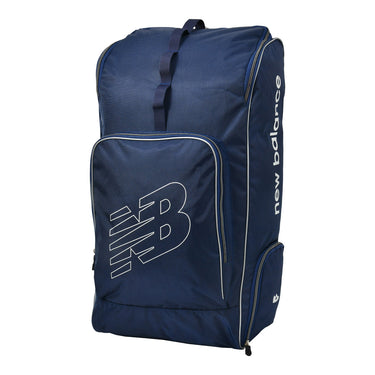 New Balance 600 Cricket Backpack - 2026