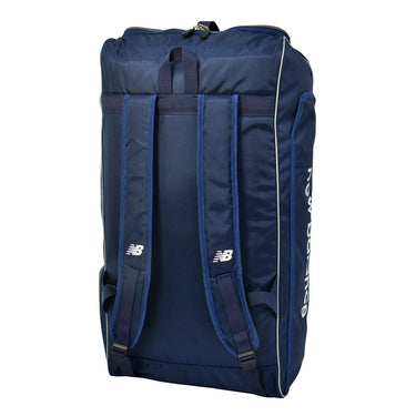 New Balance 600 Cricket Backpack - 2026