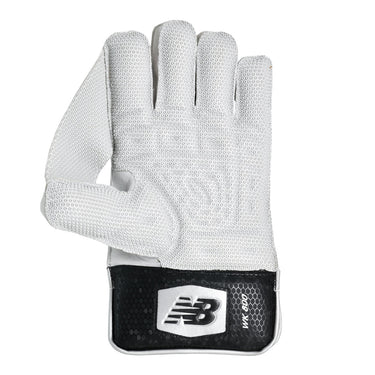 New Balance 800 Wicket keeping Gloves - 2026