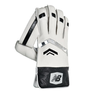 New Balance 800 Wicket keeping Gloves - 2026