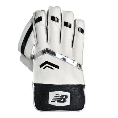 New Balance 800 Wicket keeping Gloves - 2026