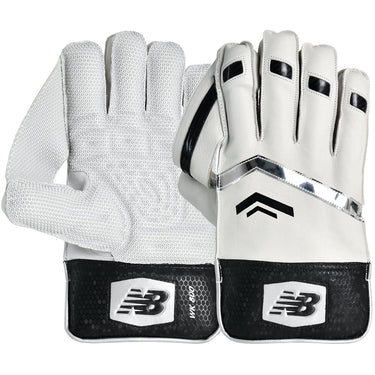 New Balance 800 Wicket keeping Gloves - 2026