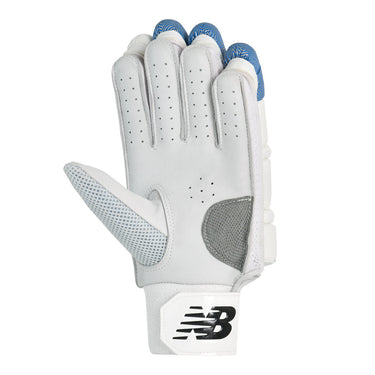 New Balance TC 1000 Cricket Batting Gloves - 2026