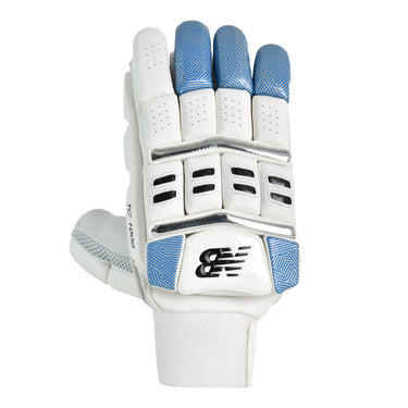 New Balance TC 1000 Cricket Batting Gloves - 2026