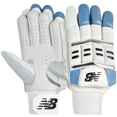 New Balance TC 1000 Cricket Batting Gloves - 2026