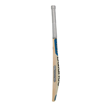 New Balance TC 1000 Max Junior Cricket Bat - 2026