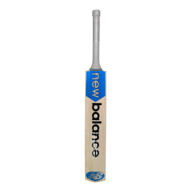 New Balance TC 1000 Max Junior Cricket Bat - 2026