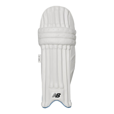 New Balance TC 1000 Cricket Batting Pads - 2026