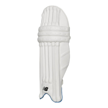 New Balance TC 1000 Cricket Batting Pads - 2026