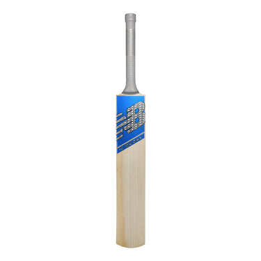 New Balance TC 1000 Max Cricket Bat - 2026