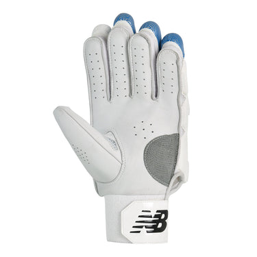 New Balance TC 1200 Cricket Batting Gloves - 2026