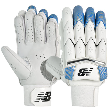 New Balance TC 1200 Cricket Batting Gloves - 2026